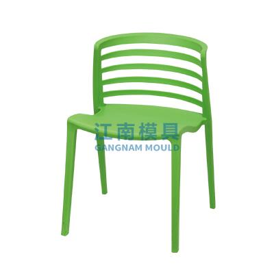椅子模具-24