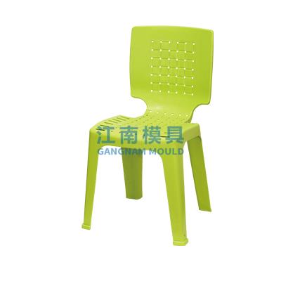 椅子模具-08