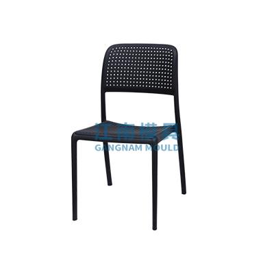 椅子模具-01