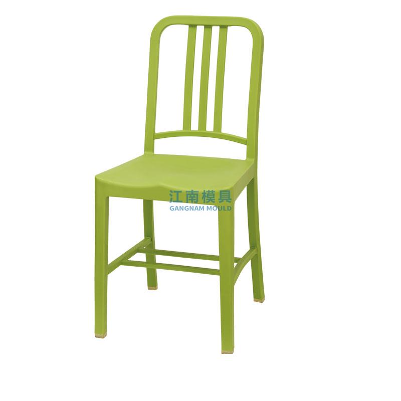 椅子模具-13