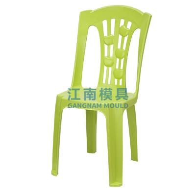 椅子模具-22