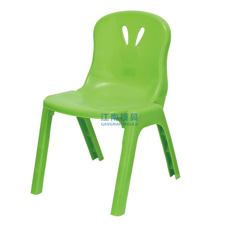 椅子模具-11