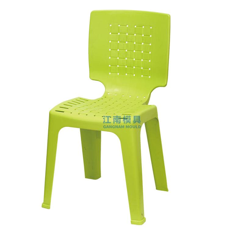 椅子模具-05