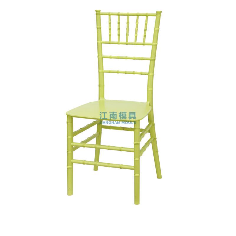 椅子模具-19
