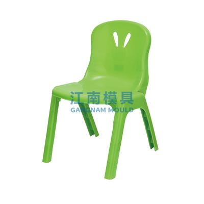 椅子模具-05