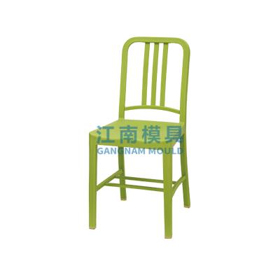 椅子模具-09