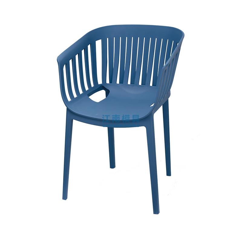 椅子模具-18