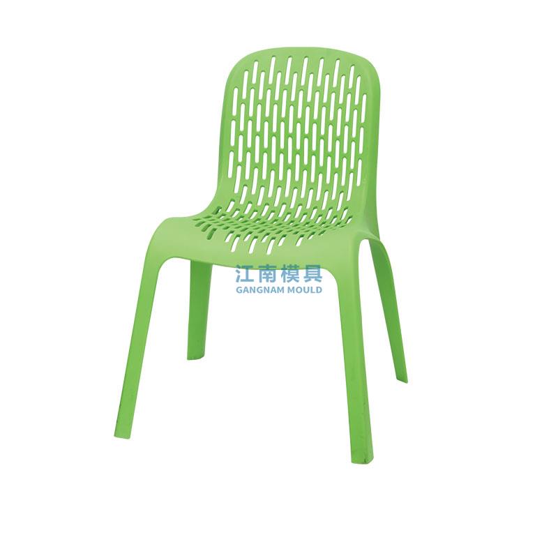 椅子模具-26