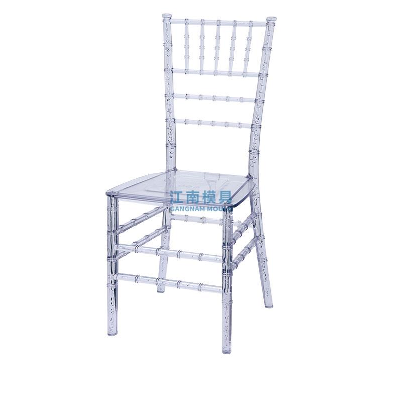 椅子模具-20