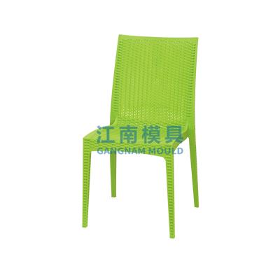 椅子模具-03