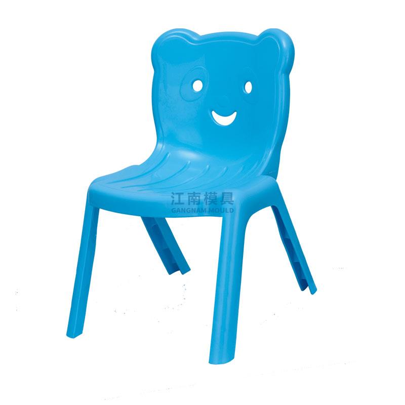椅子模具-12