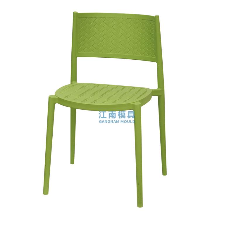 椅子模具-17
