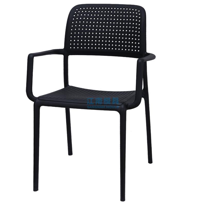 椅子模具-02