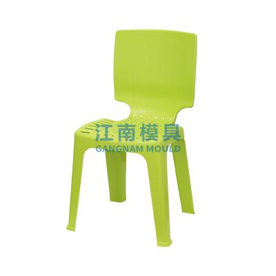椅子模具-04