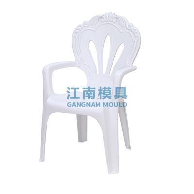椅子模具-14