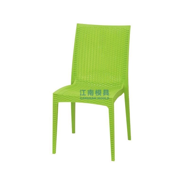 椅子模具-03