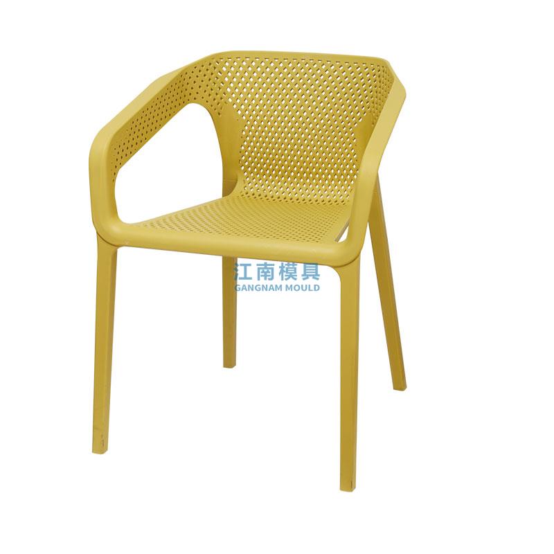 椅子模具-14