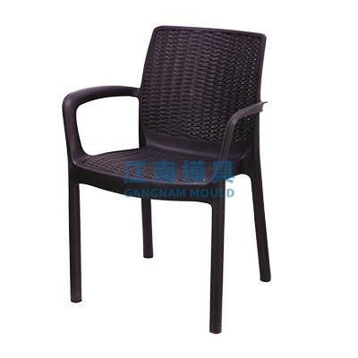 椅子模具-15